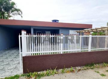 Foto 01 · Casa, Shangrila, Pontal do Paraná, PR