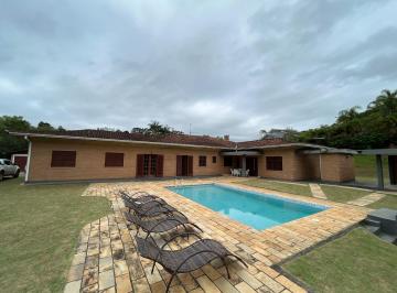 Foto 03 · Chácara, Pau de Saia, São José dos Campos, SP
