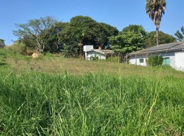 Terreno , Indaiatuba · Terreno Residencial Terras De Itaici, Indaiatuba, Sp 1000 m²
