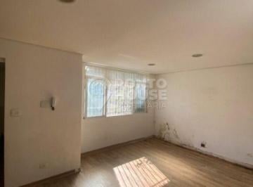 Casa · 225m² · 3 Quartos · 5 Vagas · Casa térrea 225m² na Vila Mariana com 3 dormitórios com 5 vagas e 2 ediculas