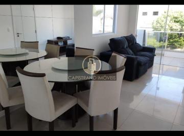 Apartamento · 90m² · 2 Quartos · 1 Vaga · Apartamento diferenciado!