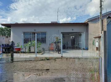 Foto 01 · Casa a venda Vila Carlota, Sumaré - SP.