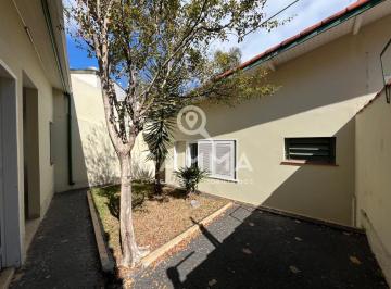Casa · 129m² · 2 Quartos · 2 Vagas · Excelente Oportunidade no Alto de Pinheiros - Casa Compacta, Predominantemente Térrea e Bem Localiza