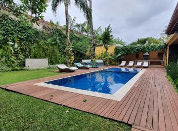 Foto 42 · Casa em condomínio frente ao mar na baleia - 14 pessoas