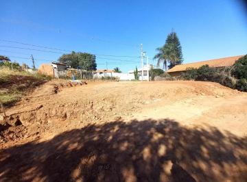 Terreno , Indaiatuba · Terreno Residencial Terras De Itaici, Indaiatuba, Sp 1000 m²