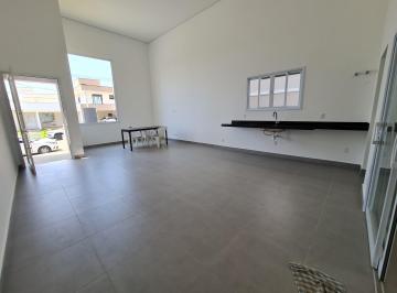 Casa de 3 quartos, Itupeva · CASA NOVA  -GREEN VILLE SAN VENANCIO -  155M A/C 300M² A/T - 3 SUITES ITUPEVA SP