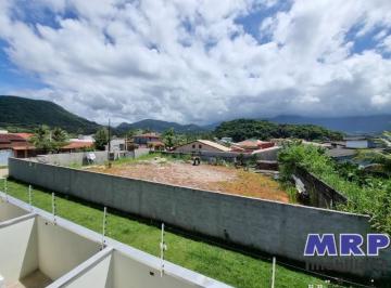 Foto 01 · Terreno a venda em Caraguatatuba, com projeto aprovado na prefeitura ! Oportunidade de investimento.