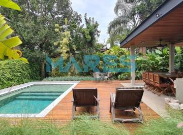 Foto 46 · Disponivel para feriados/26 e Janeiro/27 na praia da baleia (13 pessoas)