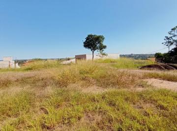 Terreno , Indaiatuba · Terreno Residencial Terras De Itaici, Indaiatuba, Sp 4150 m²