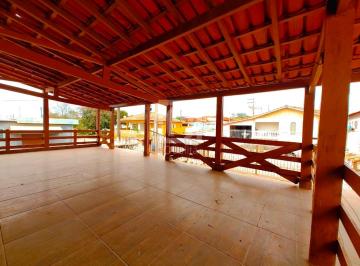 Foto 01 · Casa à venda Centro de Sarapuí