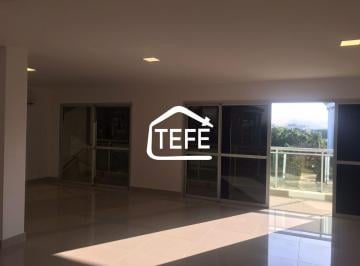 Comercial · 81m² · 1 Quarto · 1 Vaga · Sala comercial à venda - 81m² por R$ 680.000,00 no O2 CORPORATE OFFICES - Barra da Tijuca
