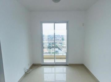 Apartamento · 53m² · 2 Quartos · 1 Vaga · Apartamento para Aluguel - Irajá, 2 Quartos, 53 m² - Rio de Janeiro