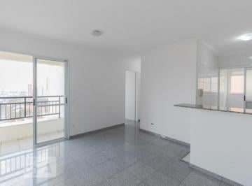 Apartamento de 3 quartos, São Paulo · Apartamento para Aluguel - Tatuapé, 3 Quartos,  70 m² - São Paulo