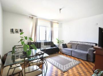 Casa · 220m² · 3 Quartos · 3 Vagas · Casa para Aluguel - Sacomã, 3 Quartos,  220 m² - São Paulo