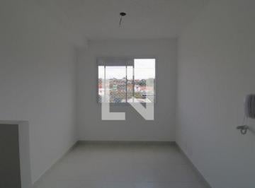 Apartamento · 27m² · 1 Quarto · Apartamento para Aluguel - Vila Campestre, 1 Quarto, 27 m² - São Paulo
