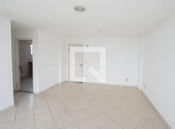 Apartamento · 110m² · 3 Quartos · 1 Vaga · Apartamento para Aluguel - Jardim 25 de Agosto, 3 Quartos, 110 m² - Duque de Caxias
