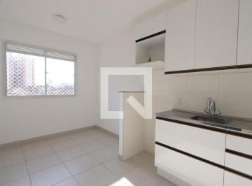 Apartamento · 32m² · 2 Quartos · Apartamento para Aluguel - Cambuci, 2 Quartos, 32 m² - São Paulo