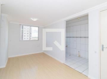 Apartamento · 43m² · 2 Quartos · 1 Vaga · Apartamento para Aluguel - Estância Velha, 2 Quartos, 43 m² - Canoas