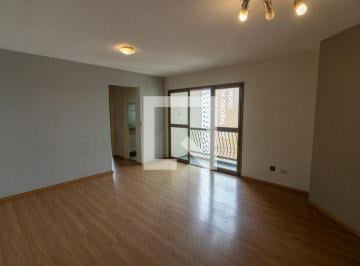 Apartamento · 80m² · 2 Quartos · 1 Vaga · Apartamento para Aluguel - Chácara Agrindus, 2 Quartos,  80 m² - Taboão da Serra