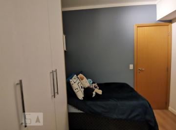Apartamento de 3 quartos Aluguel R$ 4.440 · Apartamento para Aluguel - Portal do Morumbi, 3 Quartos, 103 m² - São Paulo