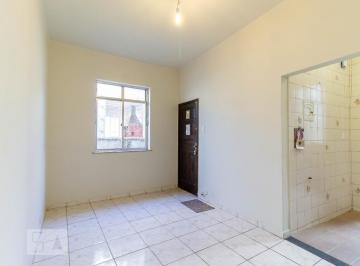 Apartamento de 2 quartos, Rio de Janeiro · Apartamento para Aluguel - Piedade, 2 Quartos,  43 m² - Rio de Janeiro