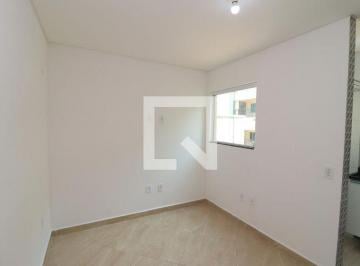 Apartamento · 60m² · 2 Quartos · Apartamento para Aluguel - Penha de França, 2 Quartos, 60 m² - São Paulo
