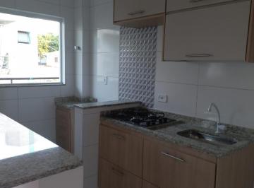 Foto 01 · EXCELENTE APARTAMENTO DISPONÍVEL PARA LOCAÇÃO - CARRÃO - 35M²
