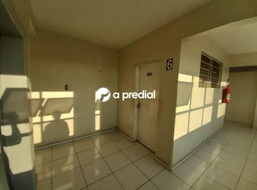 Sala comercial Centro · Sala comercial para aluguel, Centro - Fortaleza/CE