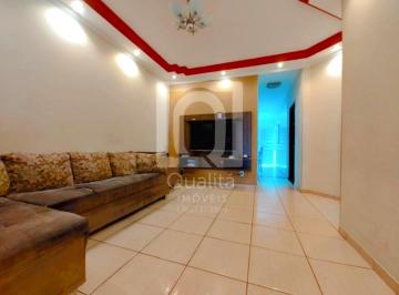 Foto 01 · Casa à venda no bairro Jardim Santa Catarina em Sorocaba