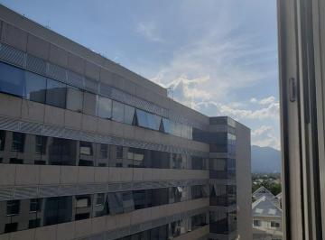 Apartamento de 1 quarto, Rio de Janeiro · Apartamento Kitchenette/Studio em Recreio dos Bandeirantes - Rio de Janeiro