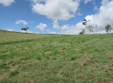 a4906b69c09e524adadcf8a9603aa99eb5e35f39 · Terreno à venda, 20529 m² por R$ 509.000,00 - Secretário - Petrópolis/RJ