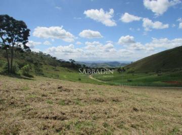 62025a5cc7615847cdc6fd1775d272284290c809 · Terreno à venda, 20878 m² por R$ 649.000,00 - Secretário - Petrópolis/RJ