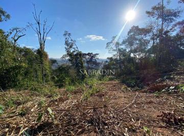 eb9a388043e94cf259ac77cce90586d4c60b8ed4 · Terreno à venda, 1529 m² por R$ 350.000,00 - Secretário - Petrópolis/RJ