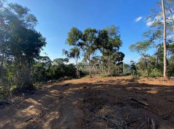 12dcb9b117036d0f20caf7322246541e0d02aaa0 · Terreno à venda, 1130 m² por R$ 320.000,00 - Secretário - Petrópolis/RJ