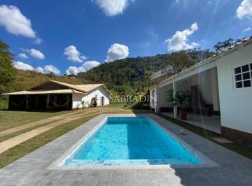 41ae64153c2c06c17ed04497d3f8dda9b160c2ae · Casa com 4 dormitórios à venda, 240 m² por R$ 1.500.000,00 - Secretário - Petrópolis/RJ