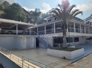 c9ef8ae0f420e00c939444fd32e2184ac347ca18 · Casa com 4 dormitórios à venda, 600 m² por R$ 4.500.000,00 - Retiro - Petrópolis/RJ