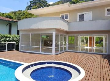 f87e3163a6a7d16ef5f34ad91bd8b2facb924422 · Casa com 4 dormitórios à venda, 600 m² por R$ 3.500.000,00 - Quitandinha - Petrópolis/RJ