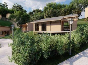 a333ea80d733c48dc7619267ed637f35ab1ed55a · Casa com 1 dormitório à venda, 65 m² por R$ 686.423 - Secretário - Petrópolis/RJ
