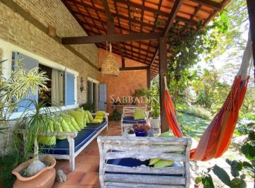 8e86f3265b1cb0ce8a6885e0ec66ab91991997b7 · Casa com 5 dormitórios à venda, 400 m² por R$ 2.900.000,00 - Secretário - Petrópolis/RJ