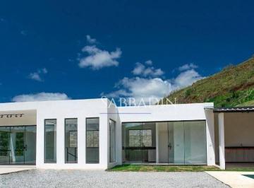 17b565a6c5fc1423268a8f817c2d6e38473cc54e · Casa com 3 dormitórios à venda, 177 m² por R$ 1.170.000,00 - Secretário - Petrópolis/RJ