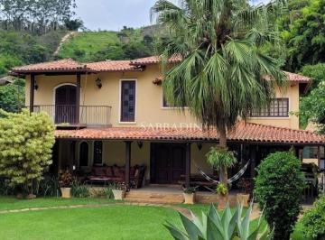 f8d50f20c7fe5645ad16bdcfebadf1c161070d3e · Casa com 5 dormitórios à venda, 800 m² por R$ 4.500.000,00 - Itaipava - Petrópolis/RJ