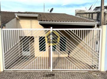 20231010135428899.jpg · Casa para Venda em Atibaia, Parque das Nações, 2 dormitórios, 1 banheiro, 2 vagas