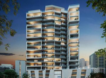 lancamento-residencial-napoli-na-quadra-do-mar-na-praia-do-morro-guarapari-es-2291006382.jpeg · Apartamento Garden com 3 Suítes à Venda na Quadra do Mar da Praia do Morro - Guarapari/ES