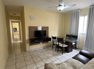 apartamento-com-2-quartos-dependencia-a-venda-ou-locacao-anual-na-praia-do-morro-guarapari-es-2401243171.jpeg · Apartamento com 2 Quartos + Dependência à Venda ou Locação Anual na Praia do Morro - Guarapari/ES