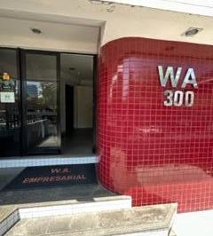Comercial , Salvador · Venda ponto comercial, loja no bairro do Rio Vermelho