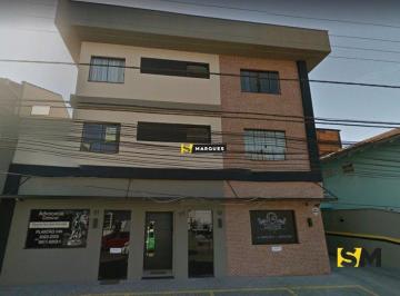 Apartamento · 40m² · 1 Quarto · Apartamento / Bucarein