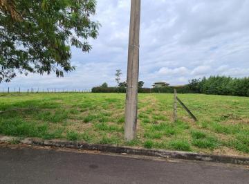 Terreno , Indaiatuba · Terreno Residencial Terras De Itaici, Indaiatuba, Sp 1660 m²