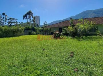Casa · 7262m² · 3 Quartos · TERRENO COM CONSTRUÇÃO - 7.262 M²