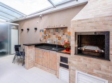 Casa de 3 quartos, São Caetano do Sul · Sobrado a Venda em São Caetano do Sul- Bairro Barcelona