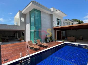 Casa · 200m² · 3 Quartos · 2 Vagas · Oportunidade Casa Individual